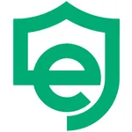 EnforcePlus icon