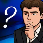 Metrix - Great at Guessing? icon