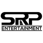 SRP Ent icon