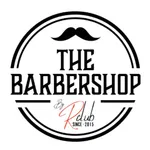 RClub The Barbershop icon