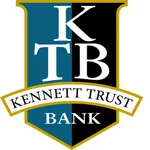 Kennett Trust Bank icon