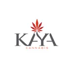 Kaya Cannabis icon