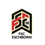 FSC Eschborn App icon