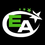 Element Athletics icon