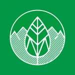 Naturado icon