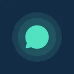 AI Chat Bot-AI Chat Assistant icon