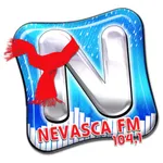 Nevasca FM icon