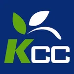 KFT Cash & Carry icon