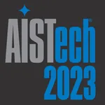 AISTech 2023 icon