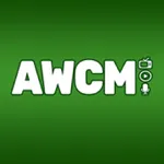 AWCMedia icon