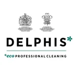 Delphis Eco Training App icon