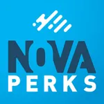 NOVA Perks™ by Blue FCU icon