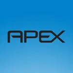 APEX Motor icon