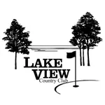 Lake View Country Club icon