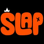 SLAP MVP icon