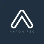 Akron FBC icon