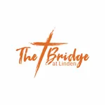 The Bridge at Linden icon