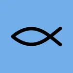 Ajax Alliance Church icon