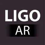 LIGO AR icon