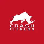 Crash Fitness icon