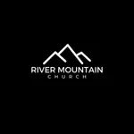 RIVER MOUNTAIN CHURCH icon