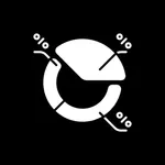 Cuspart: Yüzdelik+ icon