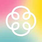 FutureMe: Career Exploration icon