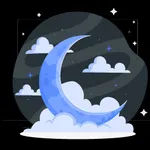 Dream Meaning [PRO] icon