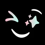 AiVerse: Visual Novel AI Chat icon