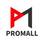 PROMALL icon