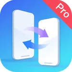 Share-Transfer All File icon