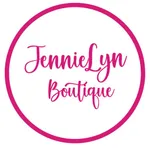 JennieLyn Boutique icon