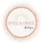 Style & Grace Boutique icon