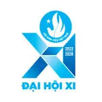 Đại hội HSV icon