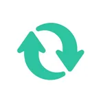 Relapse: Simple Habit Tracking icon