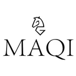 La mode MAQI icon