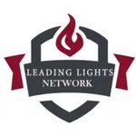 Leading Lights icon