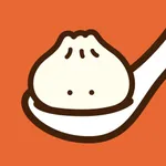 くるくる飲茶（やむちゃ） icon