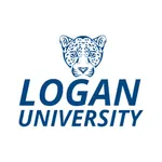 Logan Rec icon