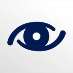 VisionCare - Eye Exams icon