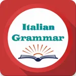 Italian Grammar icon