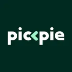 Pickpie icon