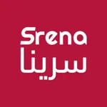 Srena icon
