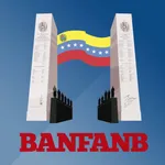 BANFANB APP icon