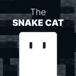 Snake Cat icon