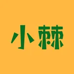 小棘优选 icon