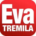 Eva3000 icon