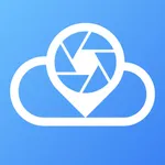 Cloud CarDvr icon