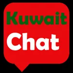 Kuwait Chat Room icon