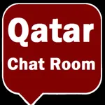 Qatar Chat Room icon